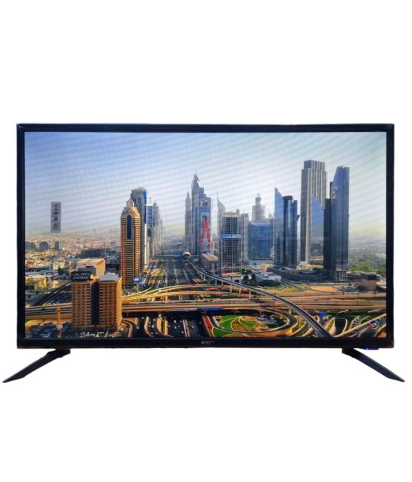 NESTY LED 32" NORMAL TV NT02 - Image 4